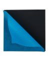 Thermal Grizzly Minus Pad Advance - 100x100x2.0 mm, thermal pads pack of 2 - nr 15