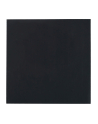 Thermal Grizzly Minus Pad Advance - 100x100x2.0 mm, thermal pads pack of 2 - nr 16