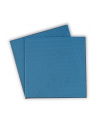 Thermal Grizzly Minus Pad Advance - 100x100x2.0 mm, thermal pads pack of 2 - nr 7