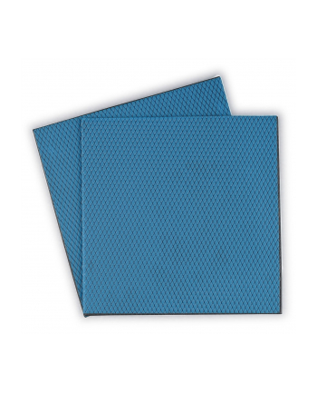 Thermal Grizzly Minus Pad Advance - 100x100x2.0 mm, thermal pads pack of 2 nr 2