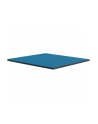 Thermal Grizzly Minus Pad Advance - 100x100x2.0 mm, thermal pads pack of 2 - nr 8