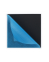 Thermal Grizzly Minus Pad Advance - 100x100x2.0 mm, thermal pads pack of 2 - nr 9