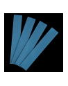 Thermal Grizzly Minus Pad Advance - 120x20x3.0 mm (pack of 4) - nr 12