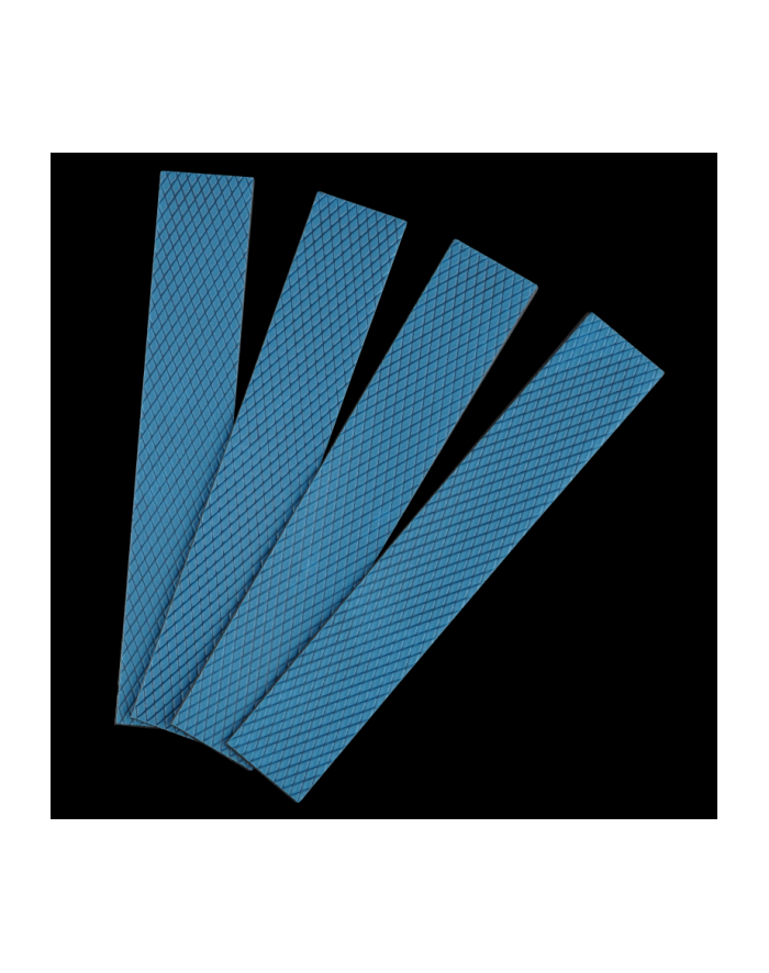 Thermal Grizzly Minus Pad Advance - 120x20x3.0 mm (pack of 4) główny