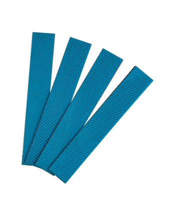Thermal Grizzly Minus Pad Advance - 120x20x3.0 mm (pack of 4) nr 2