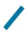 Thermal Grizzly Minus Pad Advance - 120x20x3.0 mm (pack of 4) - nr 2
