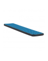Thermal Grizzly Minus Pad Advance - 120x20x3.0 mm (pack of 4) - nr 8