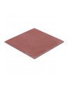 Thermal Grizzly Minus Pad Basic - 100x100x2.0 mm (pack of 2) - nr 11
