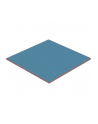 Thermal Grizzly Minus Pad Basic - 100x100x2.0 mm (pack of 2) - nr 1