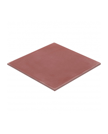 Thermal Grizzly Minus Pad Basic - 100x100x2.0 mm (pack of 2) nr 1