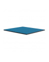 Thermal Grizzly Minus Pad Basic - 100x100x2.0 mm (pack of 2) - nr 6