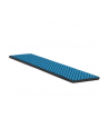 Thermal Grizzly Minus Pad Basic - 120x20x1.5 mm (pack of 4) - nr 4