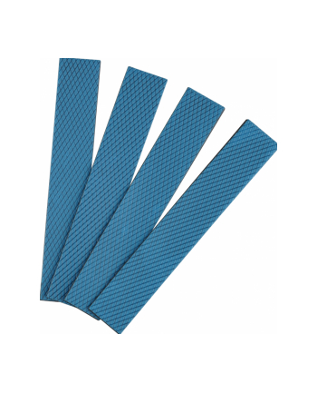 Thermal Grizzly Minus Pad Basic - 120x20x1.5 mm (pack of 4) nr 1