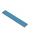 Thermal Grizzly Minus Pad Basic - 120x20x1.5 mm (pack of 4) - nr 9