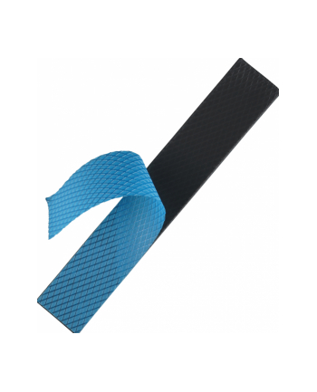 Thermal Grizzly Minus Pad Basic - 120x20x3.0 mm (pack of 4) nr 1