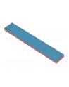 Thermal Grizzly Minus Pad Basic - 120x20x3.0 mm (pack of 4) - nr 11