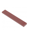 Thermal Grizzly Minus Pad Basic - 120x20x3.0 mm (pack of 4) - nr 4