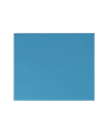 Thermal Grizzly Minus Pad High Compression 120x100x3 mm, thermal pads pack of 2 - nr 13