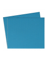 Thermal Grizzly Minus Pad High Compression 120x100x3 mm, thermal pads pack of 2 - nr 14
