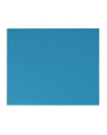 Thermal Grizzly Minus Pad High Compression 120x100x3 mm, thermal pads pack of 2 - nr 15