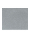 Thermal Grizzly Minus Pad High Compression 120x100x3 mm, thermal pads pack of 2 - nr 17