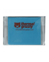 Thermal Grizzly Minus Pad High Compression 120x100x3 mm, thermal pads pack of 2 - nr 18