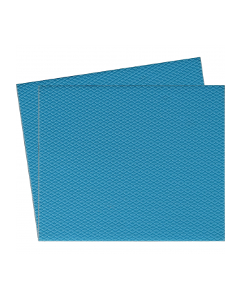 Thermal Grizzly Minus Pad High Compression 120x100x3 mm, thermal pads pack of 2 nr 1