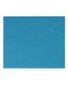Thermal Grizzly Minus Pad High Compression 120x100x3 mm, thermal pads pack of 2 - nr 21