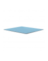 Thermal Grizzly Minus Pad Pro - 100x100x0.5mm - nr 8