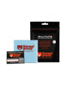 Thermal Grizzly Minus Pad Pro - 100x100x1.5mm - nr 11