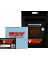 Thermal Grizzly Minus Pad Pro - 100x100x1.5mm - nr 12