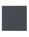 Thermal Grizzly Minus Pad Pro - 100x100x1.5mm - nr 15