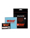 Thermal Grizzly Minus Pad Pro - 100x100x1.5mm - nr 18