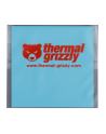 Thermal Grizzly Minus Pad Pro - 100x100x1.5mm - nr 5