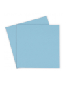 Thermal Grizzly Minus Pad Pro - 100x100x1.5mm - nr 7