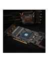 Thermal Grizzly Minus Pad Pro - 100x100x2.0mm - nr 10