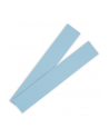 Thermal Grizzly Minus Pad Pro - 120x20x1.5 mm (pack of 2) - nr 7