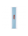 Thermal Grizzly Minus Pad Pro - 120x20x2.0 mm (pack of 2) - nr 10