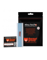Thermal Grizzly Minus Pad Pro - 120x20x2.0 mm (pack of 2) - nr 12