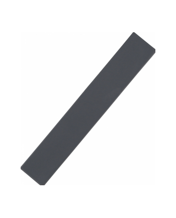 Thermal Grizzly Minus Pad Pro - 120x20x2.0 mm (pack of 2) nr 1