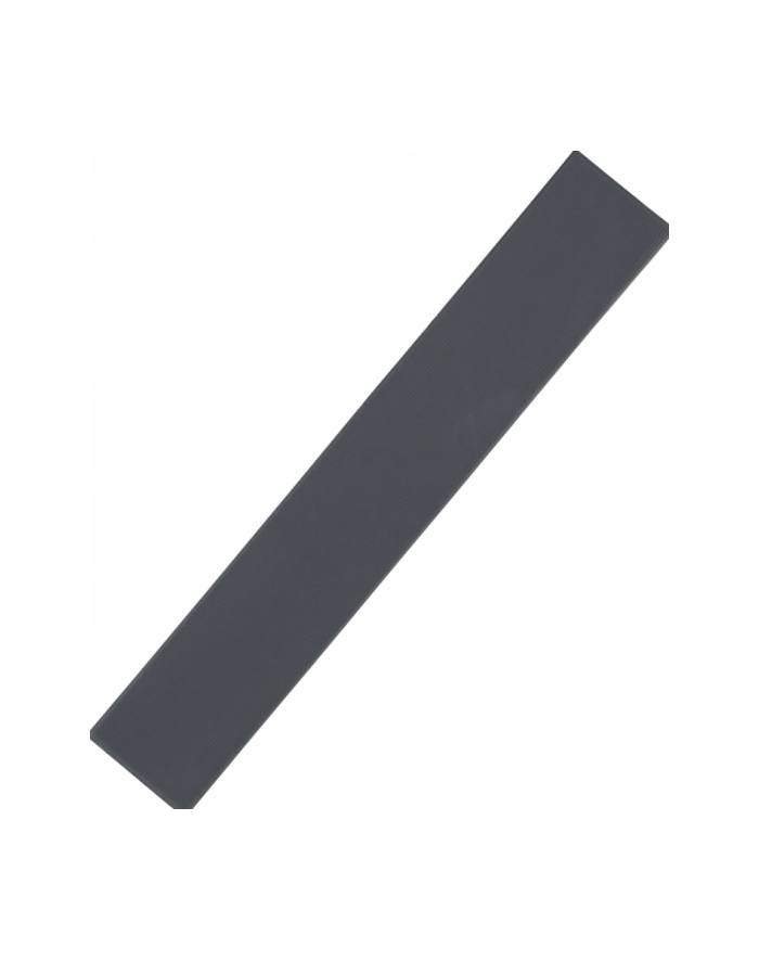 Thermal Grizzly Minus Pad Pro - 120x20x2.0 mm (pack of 2) główny