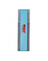 Thermal Grizzly Minus Pad Pro - 120x20x2.0 mm (pack of 2) - nr 19