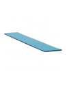 Thermal Grizzly Minus Pad Pro - 120x20x2.0 mm (pack of 2) - nr 5