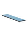 Thermal Grizzly Minus Pad Pro - 120x20x2.0 mm (pack of 2) - nr 8