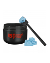 Thermal Grizzly Putty Advance 100g (blue) - nr 3