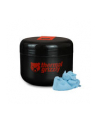 Thermal Grizzly Putty Advance 100g (blue) - nr 7