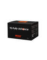 Thermal Grizzly Putty Advance 100g (blue) - nr 8