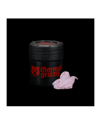 Thermal Grizzly TG Putty Basic 30g (pink) nr 1
