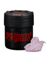 Thermal Grizzly TG Putty Basic 30g (pink) - nr 21