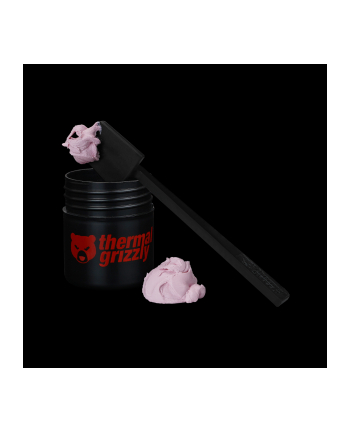 Thermal Grizzly TG Putty Basic 30g (pink) nr 2